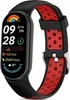 Pasek Tech-Protect Iconband Air Na Xiaomi Smart Band 8 / 9 Produktbild-Vorschau 7