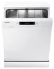 Samsung DW60M6040FW, Freistehend, Standardgröße (60 cm), Produktbild-Vorschau 5