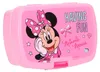 Disney Minnie Mouse Lunchpaket mit Lunchbox und 400 ml Produktbild-Vorschau 8