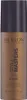 Revlon Style Masters 2 Orbital Flexible Curl Activator And Náhled obrázku produktu 10