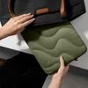 Pouzdro na notebook TomToc Terra-A27 pro notebook Macbook Náhled obrázku produktu 10