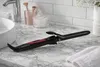 Lockenstab Schwarz & Rot - 16 mm Lockenstaab für perfekte Produktbild-Vorschau 10