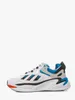 Buty Adidas Ozmorph IE2022 Podgląd zdjęcia produktu 7