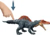 Jurassic World HDX51, 4 rok / roky, Hnedá, Šedá Náhľad obrázku produktu 7