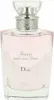 Dior (Christian Dior) Forever and Ever Eau de Toilette pour Voir les images du produit 17