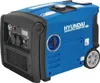 HYUNDAI Inverter-Generator HY3200SEi D (3.2 kW, Produktbild-Vorschau 1