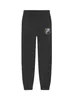 Fila Bex Pantaloni da jogging a vita alta Donna 170 Anteprima dell’immagine prodotto 6