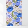 Coloray Fototapete 290x290 cm Vlies-Fototapete - UTENSIL Produktbild-Vorschau 4