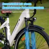 E-Bike C3 pro Damen Herren 28x2,0'' Citybike 720WH Pedelec Produktbild-Vorschau 5