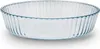 Moule a quatre quarts 26 cm - Pyrex - 818B000/7246 - Voir les images du produit 5
