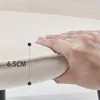 CLIPOP Esszimmerstühle 4er Set, Wohnzimmerstuhl mit Produktbild-Vorschau 14