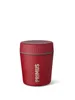 Primus Trailbreak Lunch 400ml Barn Red One Size Produktbild-Vorschau 12