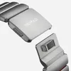 Nomad Stratos Band, Band, Smartwatch, Natürlich/Natur, Produktbild-Vorschau 21
