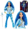 Mattel Disney Descendants: The Rise Of Red HWT89, Productafbeelding-voorbeeld 2