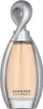 Parfum pour femme Laura Biagiotti EDP Forever Touche Voir les images du produit 7