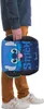 Safety 1st Disney Star Plus i-Safe Sitzerhöhung, Kindersitz Produktbild-Vorschau 5