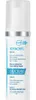 Ducray Dexyane Ultra-Rich Cleansing Gel Produktbild-Vorschau 11