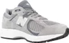 New Balance Sneakers M2002RST in Grey color size 45 Voir les images du produit 5