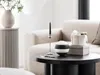 Villeroy & Boch Signature Iconic La petite Boule Produktbild-Vorschau 7