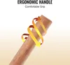Podnośnik do ścinki 1180 mm Hak leśny Obracak do kłód Pomoc Podgląd zdjęcia produktu 4
