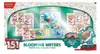 Pokemon 151: Blooming Waters Premium Collection Produktbild-Vorschau 1
