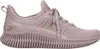 Skechers Bobs Geo-New Aesthetics 117417-ROS, Sneaker, Produktbild-Vorschau 39