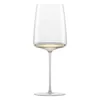 Zwiesel Glas 2 Stück Weinglas kraftvoll & würzig Simplify Podgląd zdjęcia produktu 7