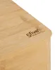 Brotkasten "bambus" - 5 five simply smart Produktbild-Vorschau 4