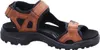 Ecco Offroad-Sandalen für Herren 82218402671 sierra 46 Produktbild-Vorschau 33