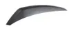 SHAD SH36 Couverture carbone Voir les images du produit 2