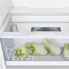 Siemens iQ300 KS36VVIEP, 346 l, SN-T, 39 dB, E, Edelstahl Produktbild-Vorschau 28