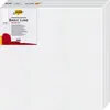 KREUL Keilrahmen-Set SOLO Goya BASIC LINE 300 x 300 mm 3 Produktbild-Vorschau 1