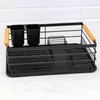 Kinghoff suszarka do naczyń ociekacz 42.5x32x15.5cm KH1728 Podgląd zdjęcia produktu 4