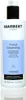 MARBERT Fresh Cleansing Gel, Reinigungsgel, Unisex, Produktbild-Vorschau 2