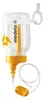 Medela Borstvoedingsset, 1 stuk Productafbeelding-voorbeeld 1