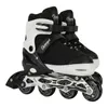 Champz Inline Skates für Teens - Pro Inline Skates - Produktbild-Vorschau 3