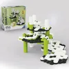 GraviTrax micro – Gravi Green (270 piezas) Vista previa de la imagen del producto 10