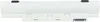 vhbw Akku kompatibel mit Acer Gateway LT2809u, LT2807M-MX Produktbild-Vorschau 4