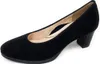 Ara scarpe 121343601 Anteprima dell’immagine prodotto 38