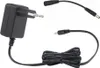 VTech Netzadapter Produktbild-Vorschau 9