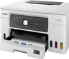 Canon MAXIFY GX3050 Drukarka atramentowa A4 600 x 1200 DPI Podgląd zdjęcia produktu 22