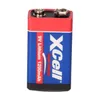 Pile au lithium XCell 9 V 1200 mAh CR9V/P Voir les images du produit 5