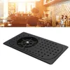 Lava brocche in acciaio inox 304, lava tazze, lava Anteprima dell’immagine prodotto 8