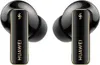 Huawei FreeBuds Pro 4 kabellose In-Ear Kopfhörer schwarz, Produktbild-Vorschau 8