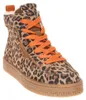 Tamaris 25203/45 Leopard Größe EU 39 Produktbild-Vorschau 9