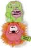 Nici SA pink/orange Das kann jedem passieren! 10cm Bb Produktbild-Vorschau 1