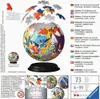Ravensburger 11785, 72 kusov, rozprávky, 6 rok / roky Náhľad obrázku produktu 11