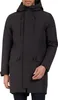 Didriksons Falke Parka Winterjacke Herren Produktbild-Vorschau 9