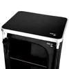 NC3036 Reiseschrank mit Top Nils Camp Produktbild-Vorschau 7
