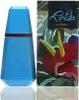 Cacharel Lou Lou Edp Spray Voir les images du produit 19